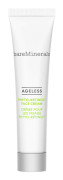 bareMinerals Ageless Phyto-Retinol ansiktskräm 15 ml
