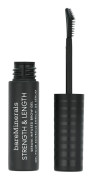 Bareminerals Strength y Length Serum-Infused Brow Gel Chesnut 5ml