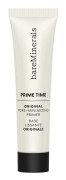 bareMinerals Gift Sets & Minis Prime Time Original Pore Minimize Primer Mini (15 ml)