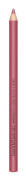 Bareminerals Mineralist Lip Liner Charming Pink 1,3g