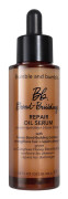 Bond-Building Repair Oil Serum 50 ml