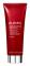 Elemis Frangipani Monoi Body Cream - - - 200 ml