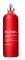 Kroppsolja Elemis Frangipani Monoi 100 ml