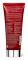 Elemis Frangipani Monoi Body Cream - - - 200 ml