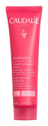 Caudalíe Vinohydra Deep Hydration Moisturizer (60 ml)