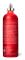 Kroppsolja Elemis Frangipani Monoi 100 ml