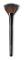 Fan Powder Brush