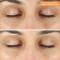 Vita-C Eyes Dark Circle Corrector Eye Cream - 15 ml