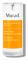 Vita-C Eyes Dark Circle Corrector Eye Cream - 15 ml