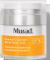 Murad Essential-C Overnight Barrier Repair Cream (50 ml)