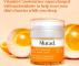 Murad Essential-C Overnight Barrier Repair Cream (50 ml)