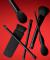 #23 Precision Blending Brush