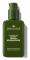 Origins Mega-Mushroom Fortifying Emulsion 100 ml