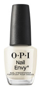 Nail Envy Original Strengthener - Strengthener för svaga och skadade naglar - 15ml OPI