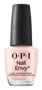 Nail Envy Bubble Bath - Färgglad stärkare för ömtåliga och skadade naglar - 15 ml OPI