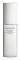 Men Energizing Moisturizer Fluid