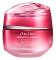 Shiseido Essential Energy Hydrating Day Cream SPF20