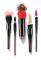 Naname Fude Multi Eye Brush