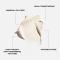 Shiseido Essential Energy Hydrating Day Cream SPF20