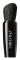 Naname Fude Multi Eye Brush
