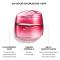 Shiseido Essential Energy Hydrating Day Cream SPF20