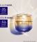 Shiseido Vital Perfection Uplifting and Advanced Cream 50 ml