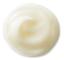Benefiance NutriPerfect Eye Serum