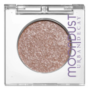 Urban Decay 24/7 Moondust Eyeshadows #Space Cowboy 1 u
