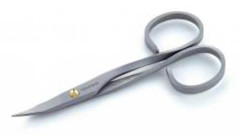 TweezerMan Nagelsax