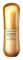 Benefiance NutriPerfect Eye Serum