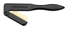 Folding iLashComb