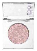 Urban Decay 24/7 Mono Moondust Eyeshadow 30.6g (Various Shades) - Rebel Star