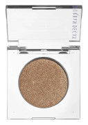 Urban Decay 24/7 Eyeshadow Mono - Half Baked 2g
