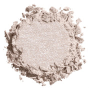 Urban Decay 24/7 Mono Moondust Eyeshadow 30.6g (Various Shades) - Cosmic