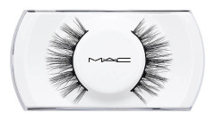 MAC TRUE OR FALSE LASHES - Smink