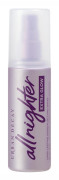 All Nighter Ultra Glow Setting Spray 118 ml