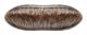 MAC Brushes 263 Small Angle