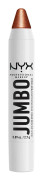 Jumbo Artistry Face Sticks 06 Flan