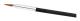 MAC Brushes 263 Small Angle