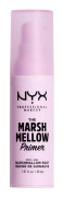 NYX Professional Makeup - The Marsh Mellow Primer