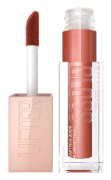 Lifter Gloss