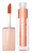 Lifter Gloss