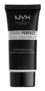 Studio Perfect Photo-loving Primer Photo Loving P. 01 Clear - 30 ml
