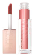 Maybelline - Lifter Gloss - 03 Moon