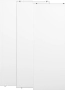 String Plex Shelving System