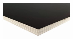 Formplywood