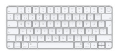 Apple Magic Keyboard med Touch ID / Apple silicon