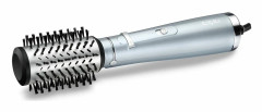 Hydro Fusion Air Styler AS773E