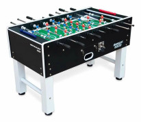 Devessport Bordsfotboll Hércules Pro 142 x 76 x 92 cm