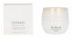Sensai Absolute Silk Illuminative Cream 40ml